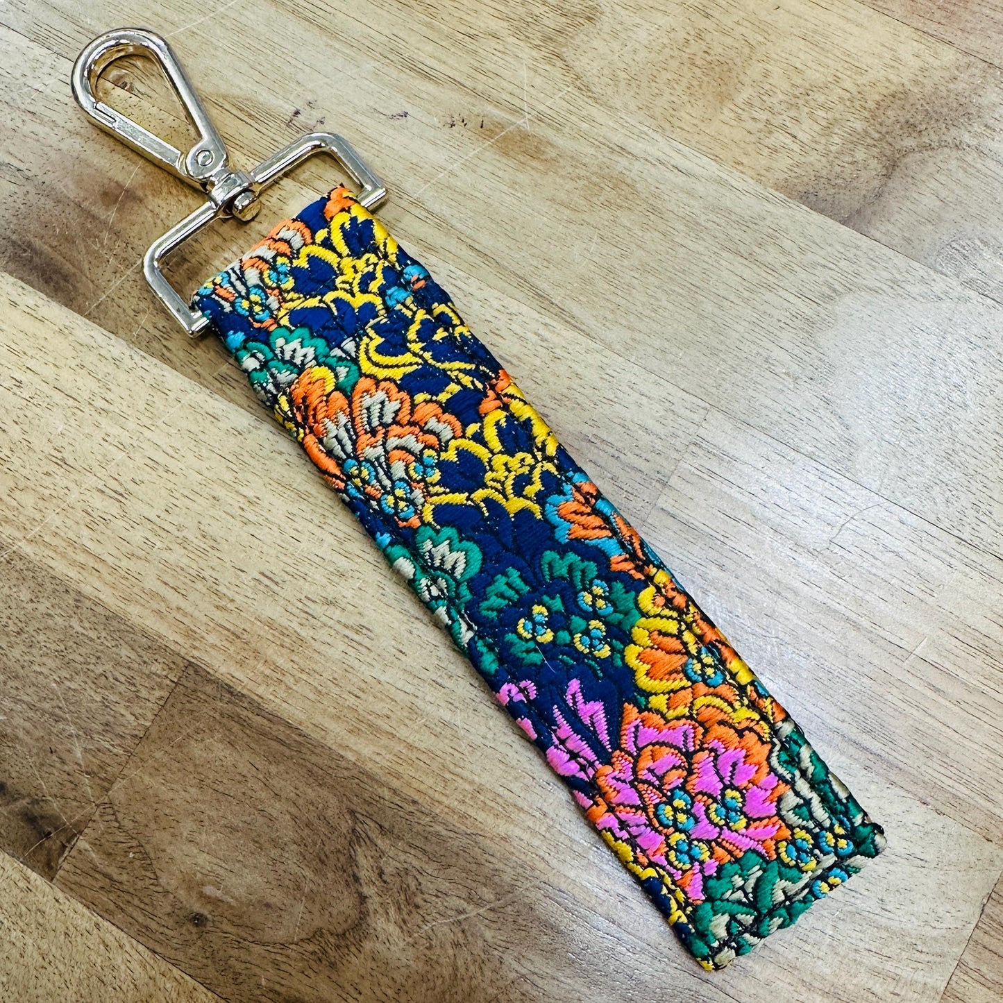 Key Tag Clip - JayKayBoutiqueOnline