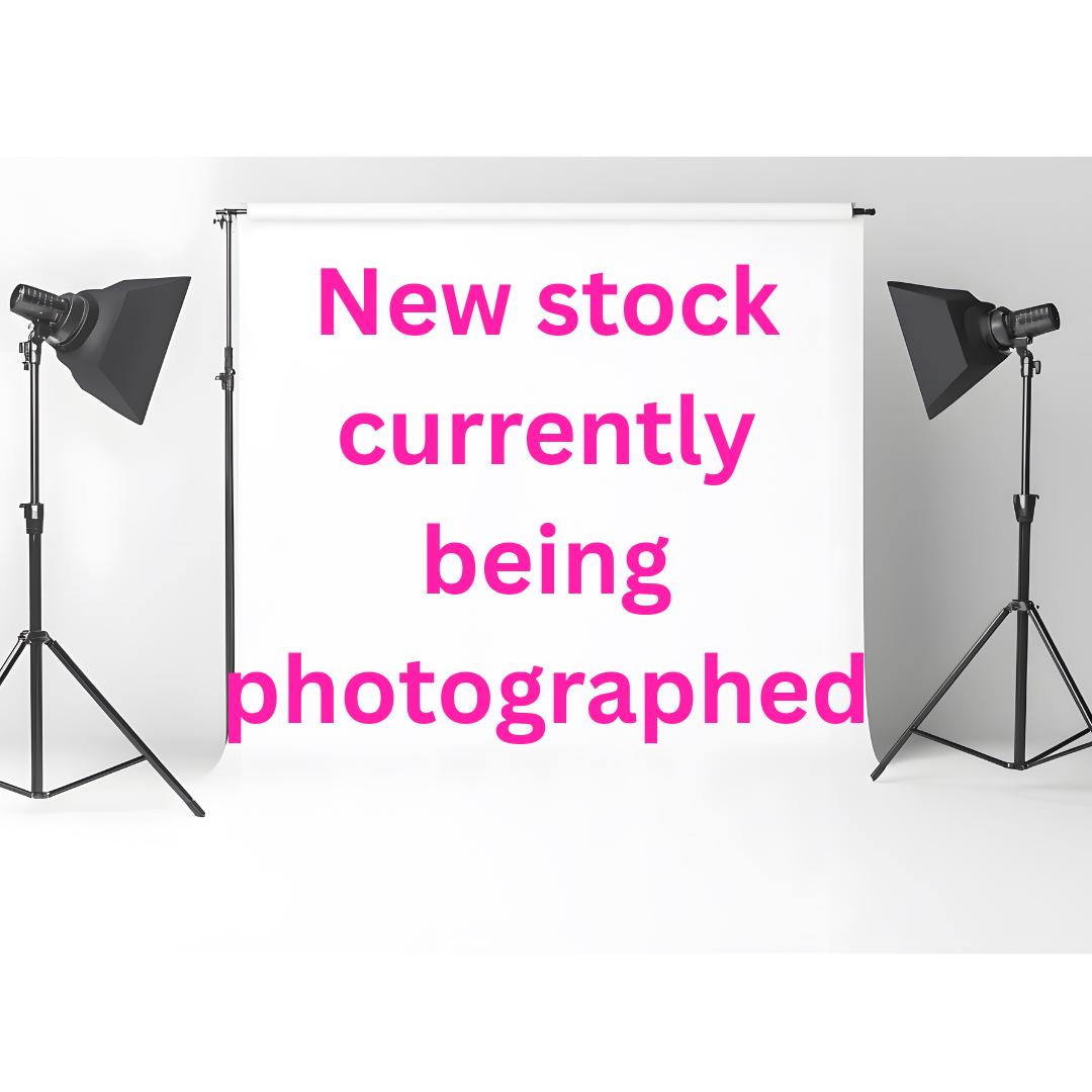 Embroidered Alphabet Tapestry Wall Hanging with Animals - JayKayBoutiqueOnline