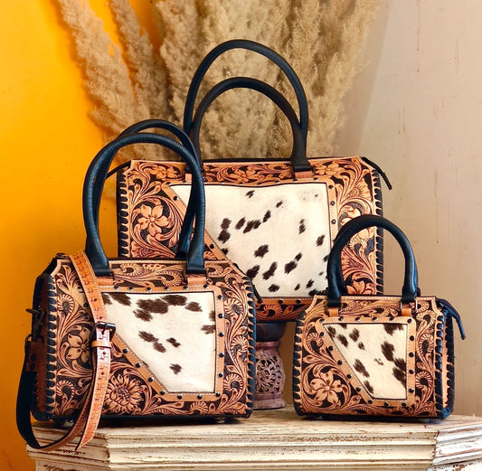 From Rajasthan with Love: Shipments, Street Dogs, and a £1 Live Auctions coming soon! 🇮🇳📦