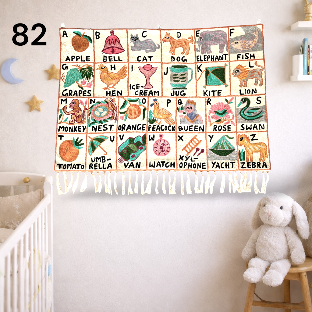 ✨ New Year, New Chapter: Reflecting on 2025 and What’s Next! ✨🇮🇳👜👶👗👘💍🎁