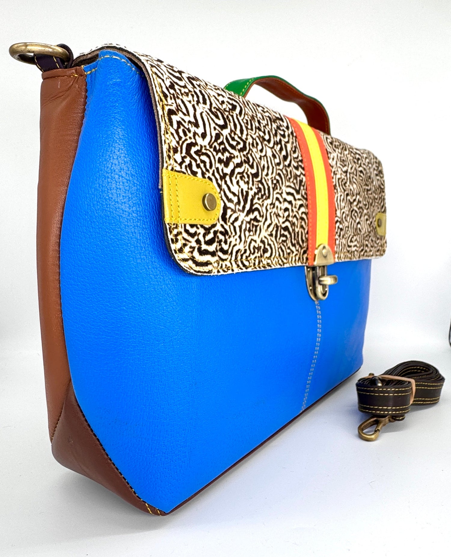 Laptop Bags Satchels Cases