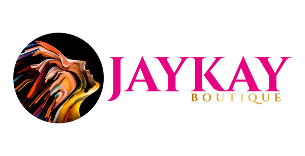 JayKay Boutique