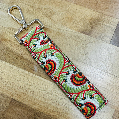Key Tag Clip - JayKayBoutiqueOnline