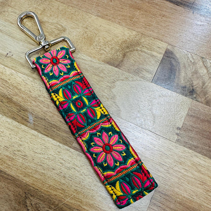 Key Tag Clip - JayKayBoutiqueOnline