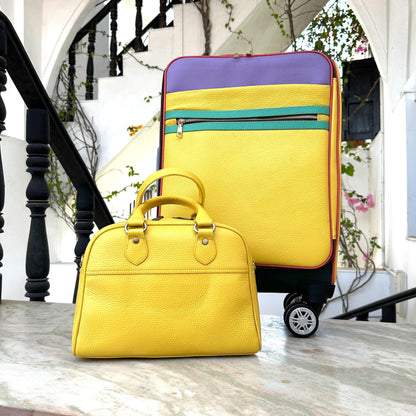 Mix and Match Travel Set - JayKayBoutiqueOnline
