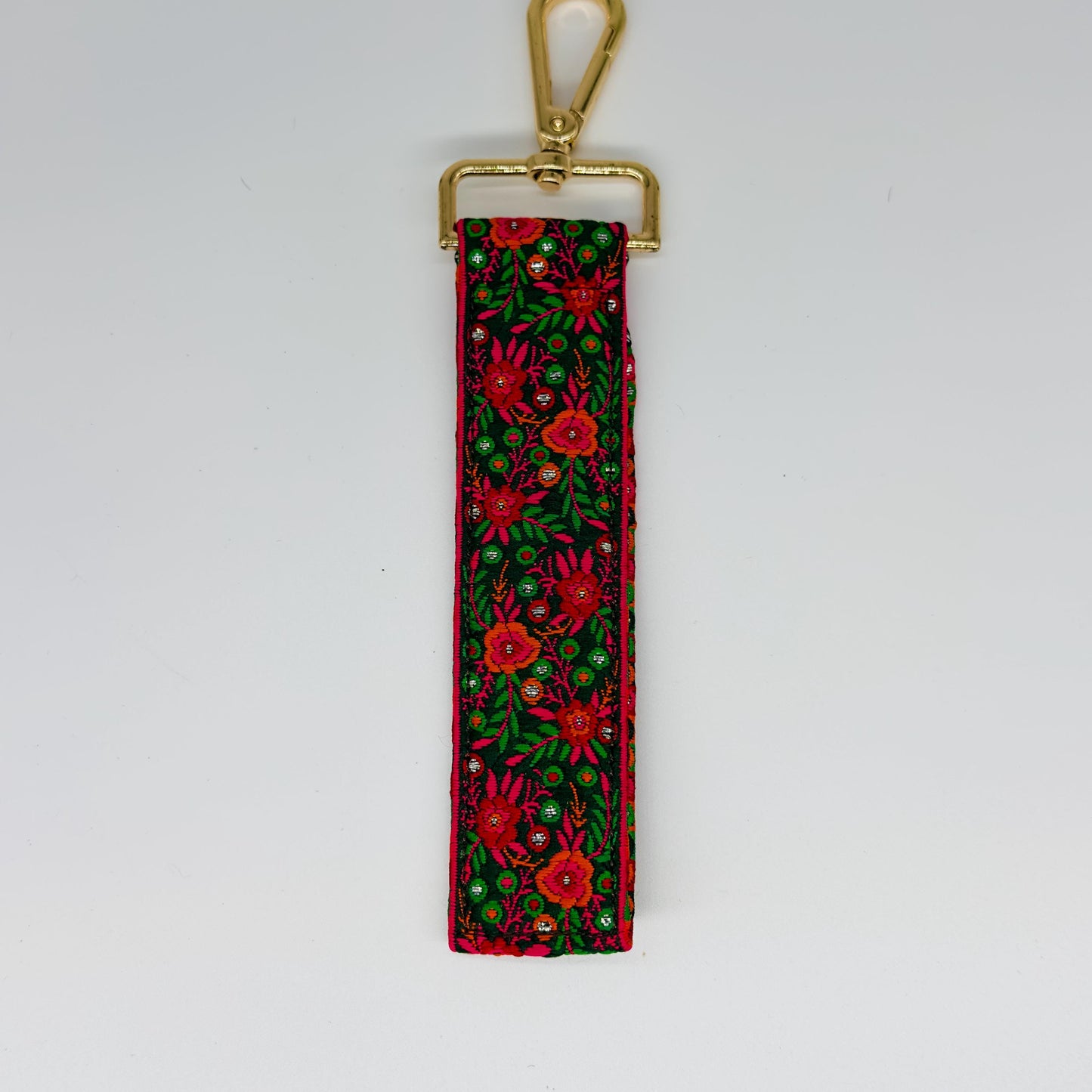 Keychain coloured - JayKayBoutiqueOnline