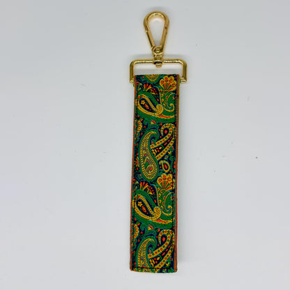 Keychain coloured - JayKayBoutiqueOnline