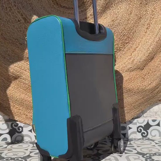 Mix and Match Travel Set